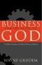 Business for the Glory of God