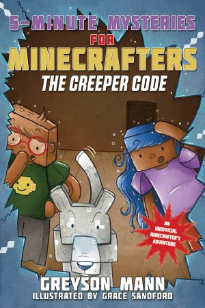 The Creeper Code