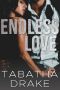 Endless Love (Killer Love Book 7)