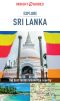 Insight Guides · Explore Sri Lanka