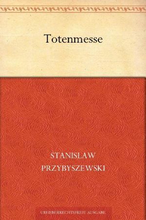 Totenmesse