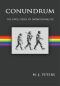 Conundrum · the Evolution of Homosexuality