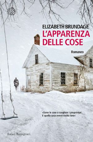 L'Apparenza Delle Cose