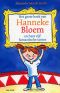 Het grote boek van Hanneke Bloem · En haar vijf fantastische tantes