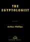 The Egyptologist