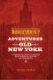 The Bowery Boys