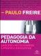 Pedagogia De La Autonomia