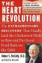 The Heart Revolution