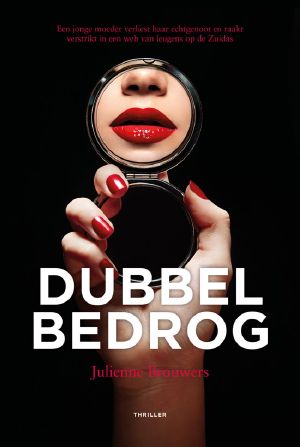 Dubbel Bedrog