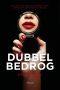 Dubbel Bedrog