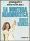 La Doctora Diagnostica