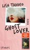 Ghost Lover