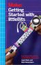 Make · Getting Started with littleBits