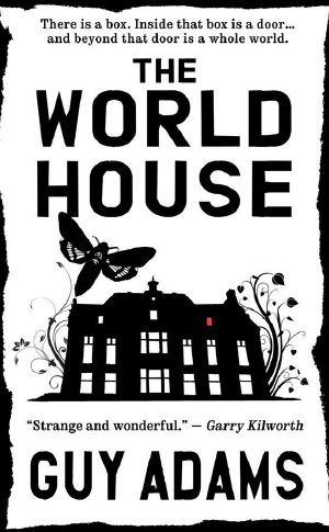 The World House