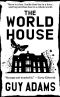 The World House