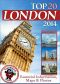 London Travel Guide 2014 · Essential Tourist Information, Maps & Photos (NEW RELEASE)