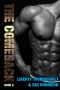 The Comeback · An MMA Romance Novel (Book Two)