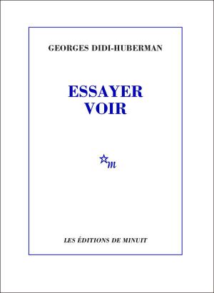 Essayer Voir