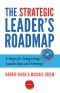 The Strategic Leader's Roadmap