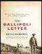 The Gallipoli Letter