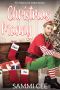 Christmas Manny: Ein Manny für jeden Anlass (German Edition)