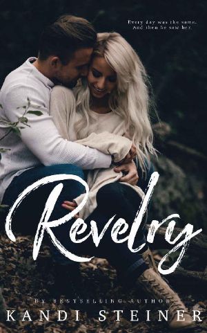 Revelry