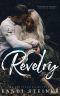 Revelry