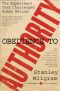 Obedience to Authority · An Experimental View (Perennial Classics)