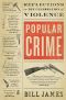 Popular Crime