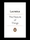 The Nature of Things (Penguin Classics)
