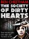 The Society of Dirty Hearts