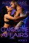 Clandestine Affairs