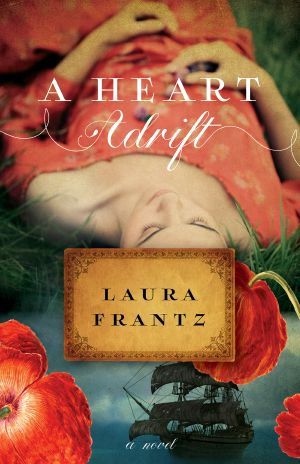 A Heart ￼Adrift￼