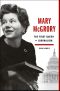 Mary McGrory