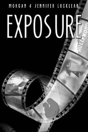 Exposure