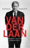 Van der Laan