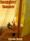 Smugglers' Summer