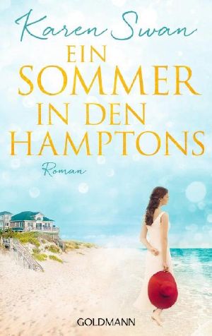 Ein Sommer in den Hamptons