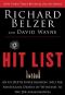 Hit List • An In-Depth Investigation Into the Mysterious Deaths of Witnesses to the JFK Assassination