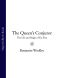 The Queen's Conjuror