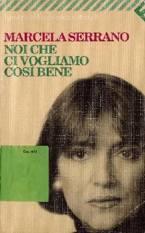 Noi Che Ci Vogliamo Cosi' Bene (C2c Aquila Della Notte)