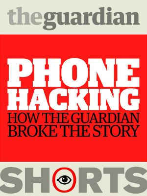 Phone Hacking