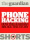 Phone Hacking