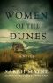 Women of the Dunes