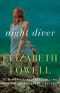 Night Diver · A Novel