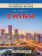 The History of China: Third Edition