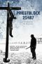 Priestblock 25487 · A Memoir of Dachau