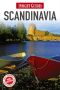 Insight Guides · Scandinavia