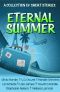 Eternal Summer - A Collection of Short Stories