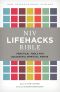 NIV, Lifehacks Bible, eBook